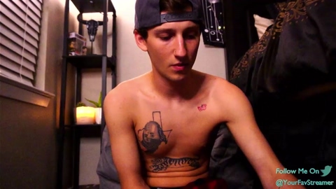 anotherskinnyboy  14-05-2022